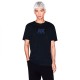 тениска,мъжки,тениски,armani,exchange,xm001403,af16432,t,shirt,black