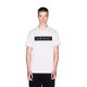тениска,мъжки,тениски,armani,exchange,xm001425,af10361,t,shirt,wind,chime,(white)