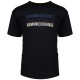 тениска,мъжки,тениски,armani,exchange,xm001444,af10358,t,shirt,deep,navy,(black)