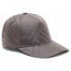 бейзболна,шапка,всички,шапки,armani,exchange,xm001519,af16592,baseball,cap,dark,gull,gray,arman,(grey)