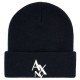шапка,всички,шапки,armani,exchange,xm001531,af16950,beanie,deep,navy,(black)
