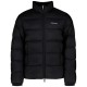 яке,мъжки,якета,armani,exchange,xm001575,af16927,down,jacket,black