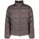 яке,мъжки,якета,armani,exchange,xm001575,af16927,down,jacket,dark,gull,gray