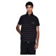 потник,мъжки,потници,armani,exchange,xm001576,af16927,vest,black