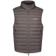 потник,мъжки,потници,armani,exchange,xm001576,af16927,vest,dark,gull,gray,(grey)