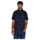 потник,мъжки,потници,armani,exchange,xm001576,af16927,vest,deep,navy
