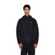 яке,мъжки,якета,armani,exchange,xm001577,af16927,down,jacket,black,(black)