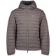 яке,мъжки,якета,armani,exchange,xm001577,af16927,down,jacket,dark,gull,gray,(grey)