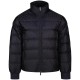 яке,мъжки,якета,armani,exchange,xm001580,af16628,down,jacket,deep,navy,(blue)