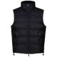 потник,мъжки,потници,armani,exchange,xm001581,af16628,vest,deep,navy,(black)