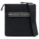 чанти,за,през,рамо,armani,exchange,xm001606,af17206,crossbody,black,(black)