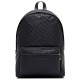 раница,раници,armani,exchange,xm001611,af17208,backpack,black,(black)