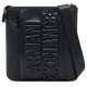 чанта,всички,чанти,armani,exchange,xm001623,af17211,bag,black