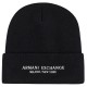 шапка,всички,шапки,armani,exchange,xm001637,af16950,beanie,black