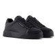 маратонки,мъжки,маратонки,armani,exchange,xm001666,af19143,trainers,black,black,(black)
