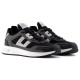 маратонки,мъжки,маратонки,armani,exchange,xm001682,af17359,trainers,dark,gull,gray,black,(black)