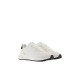 маратонки,мъжки,маратонки,armani,exchange,xm001683,af17360,trainers,off,white,black,(beige)
