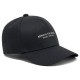 бейзболна,шапка,всички,шапки,armani,exchange,xm001694,af15502,baseball,cap,black