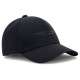 бейзболна,шапка,всички,шапки,armani,exchange,xm001694,af15502,baseball,cap,deep,navy,(black)