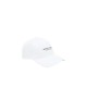 бейзболна,шапка,всички,шапки,armani,exchange,xm001694,af15502,baseball,cap,white