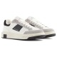 маратонки,мъжки,маратонки,armani,exchange,xm001720,af17529,trainers,off,white,black,(white)