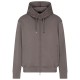 блуза,мъжки,пуловери,armani,exchange,xm001891,af10818,sweatshirt,dark,gull,gray,(grey)