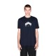 тениска,мъжки,тениски,armani,exchange,xm001909,af10362,t,shirt,blue,(deep,navy)