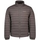 яке,мъжки,якета,armani,exchange,xm001919,af16927,down,jacket,dark,gull,gray,(brown)