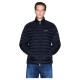 яке,мъжки,якета,armani,exchange,xm001919,af16927,down,jacket,blue,(deep,navy)