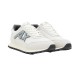 маратонки,мъжки,маратонки,armani,exchange,xm001960,af19388,trainers,gray,off,white,(white)