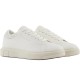 маратонки,мъжки,маратонки,armani,exchange,xm001964,af19403,trainers,white,(off,white,black)