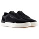 маратонки,мъжки,маратонки,armani,exchange,xm001968,af19439,trainers,black