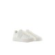 маратонки,мъжки,маратонки,armani,exchange,xm001990,af17451,trainers,white,(off,white,off,white)