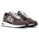 маратонки,мъжки,маратонки,armani,exchange,xux090,xv276,trainers,dark,gull,gray,drift,(brown)