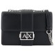 чанта,за,през,рамо,всички,чанти,armani,exchange,xw000070,af12039,messenger,bag,black