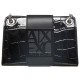 чанта,всички,чанти,armani,exchange,xw000281,af17144,mini,bag,black