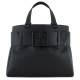 пазарска,чанта,всички,чанти,armani,exchange,xw000285,af11902,shopper,bag,black