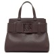 пазарска,чанта,всички,чанти,armani,exchange,xw000285,af11902,shopper,bag,hot,fudge,(brown)