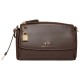 чанта,за,през,рамо,всички,чанти,armani,exchange,xw000304,af12040,messenger,bag,brown,(hot,fudge)