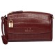 чанта,за,през,рамо,всички,чанти,armani,exchange,xw000304,af17154,messenger,bag,groove,(brown)