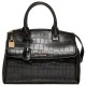 пазарска,чанта,всички,чанти,armani,exchange,xw000307,af17154,shopper,bag,black