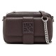чанта,за,през,рамо,всички,чанти,armani,exchange,xw000324,af11902,messenger,bag,hot,fudge,(brown)