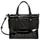 пазарска,чанта,всички,чанти,armani,exchange,xw000392,af17144,shopper,bag,black