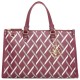 чанта,всички,чанти,armani,exchange,xw000400,af17155,bag,groove,groove,(red)