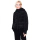 яке,дамски,якета,и,палта,armani,exchange,xw000650,af16207,jacket,black