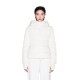 яке,дамски,якета,и,палта,armani,exchange,xw000650,af16207,jacket,iso,(white)