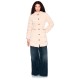 палто,дамски,якета,и,палта,armani,exchange,xw000652,af15984,coat,sound,sand
