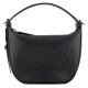 чанта,за,през,рамо,всички,чанти,armani,exchange,xw000917,af11902,shoulder,bag,black