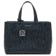 пазарска,чанта,всички,чанти,armani,exchange,xw001222,af15774,shopper,bag,black
