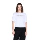 тениска,дамски,тениски,armani,exchange,xw001364,af15085,t,shirt,optic,white,(white)